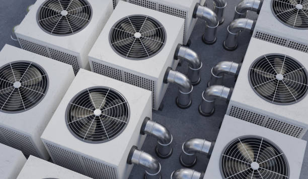 Best HVAC Software and Technology in Point Lookout, NY